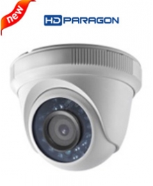 HDS-5882TVI-IR (HD-TVI 1M)